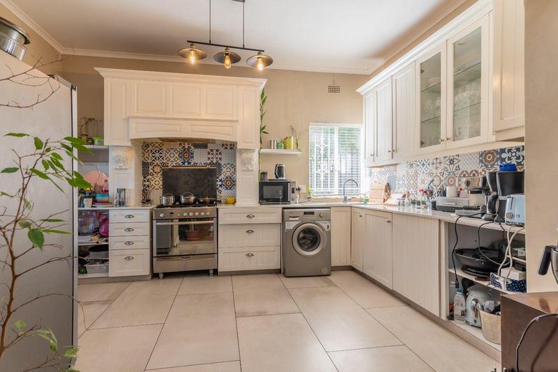 Commercial Property for Sale in Camps Bay Western Cape